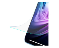 3mk Silky Matt Pro do Samsung Galaxy Z Fold 7 - 1355790 - zdjęcie 3
